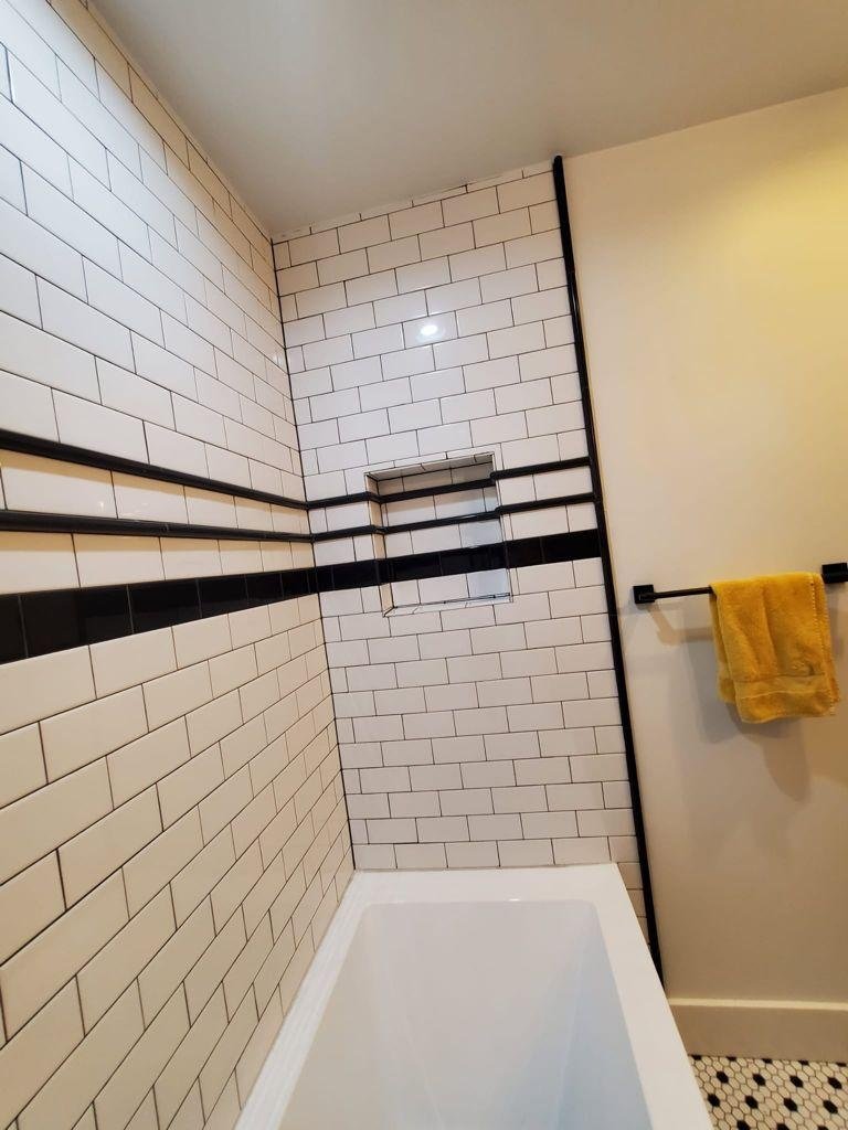 Custom Home Remodel Solutions for Homes in Humble, Texas