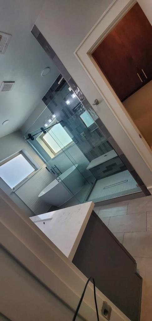 Custom Home Remodel Solutions for Homes in Humble, Texas