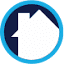 BuildZoom logo